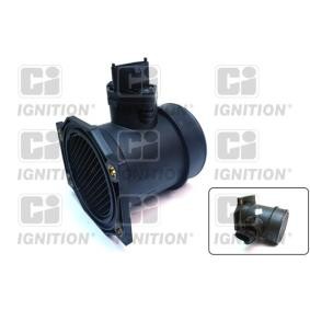 Compre Medidor de massa de ar da QUINTON HAZELL QM907 a um preço baixo por 590,59 €