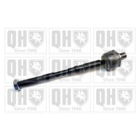 Axialgelenk, Spurstange QR4072S von QUINTON HAZELL günstig für 85,83 € online kaufen