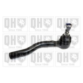 Acquista Testina sterzo da QUINTON HAZELL QR4083S a buon mercato per soli 22,04 €