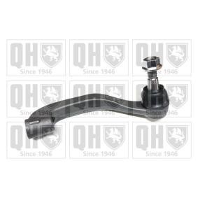 Acquista Testina sterzo da QUINTON HAZELL QR4087S a buon mercato per soli 26,95 €
