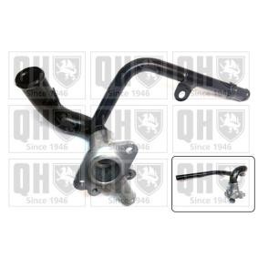 Kühlmittelrohrleitung QTH873CF von QUINTON HAZELL günstig für 60,00 € online kaufen
