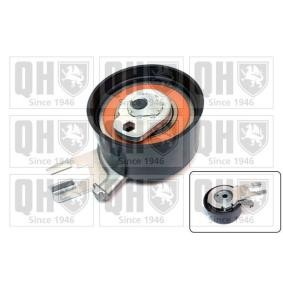 Spannrolle, Zahnriemen QTT1261 von QUINTON HAZELL günstig für 76,94 € online kaufen