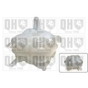 Achetez des Vase d'expansion de chez QUINTON HAZELL en ligne pour Transit Tourneo (FC_ _) à prix modérés