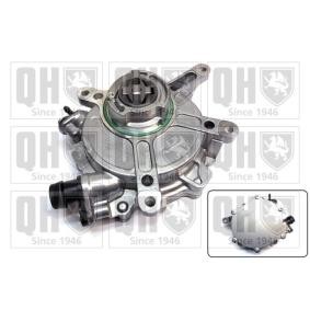 Unterdruckpumpe, Bremsanlage QVP1011 von QUINTON HAZELL günstig für 141,21 € online kaufen