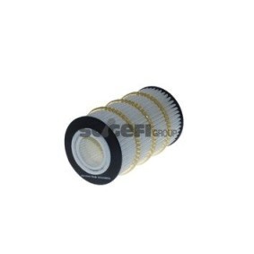 Achetez des Filtre à huile FRAM CH12138ECO à prix pour 13,25 €