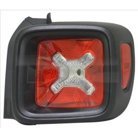 Compre Farolim da TYC 11-6814-21-2 a um preço baixo por 124,81 €
