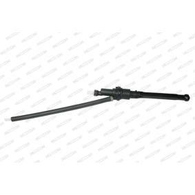 Geberzylinder, Kupplung FHC5234 von FERODO günstig für 46,54 € online kaufen
