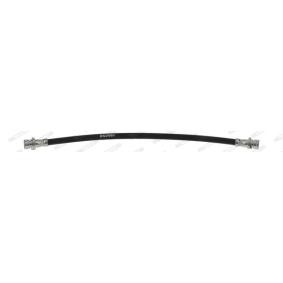 Comprar Latiguillo de freno de FERODO FHY3395 a bajo precio de 14,17 €