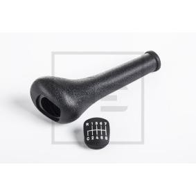 Compre Palanca de cambios de PETERS ENNEPETAL online para Intouro (O 560) a precios moderados