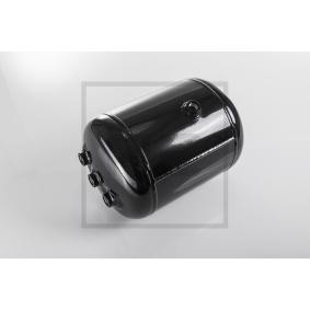 Köp Lufttank, kompressorsystem av PETERS ENNEPETAL 016.750-00A till det låga priset 3031,32 kr