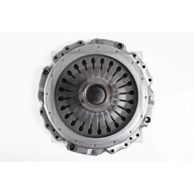 Acquista Spingidisco frizione da PETERS ENNEPETAL 080.179-00A a buon mercato per soli 472,52 €