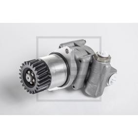 Köp Servopump av PETERS ENNEPETAL 142.505-00A till det låga priset 2825,06 kr