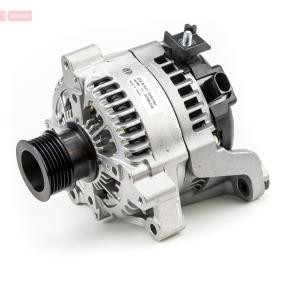 Lichtmaschine DAN1462 von DENSO günstig für 271,04 € online kaufen