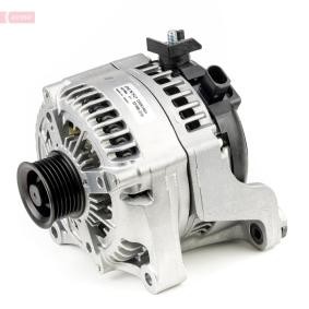 Lichtmaschine DAN1464 von DENSO günstig für 266,32 € online kaufen