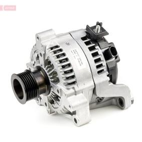 Lichtmaschine DAN1466 von DENSO günstig für 299,81 € online kaufen