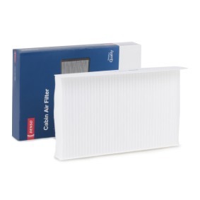 Innenraumfilter DCF470P von DENSO günstig für 8,39 € online kaufen