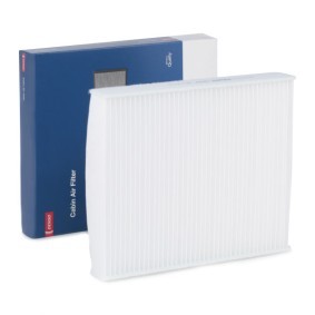 Innenraumfilter DCF471P von DENSO günstig für 9,30 € online kaufen