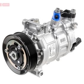 Klimakompressor DCP32080 von DENSO günstig für 302,06 € online kaufen