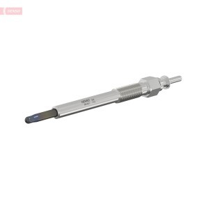 Glühkerze DG-641 von DENSO günstig für 14,45 € online kaufen