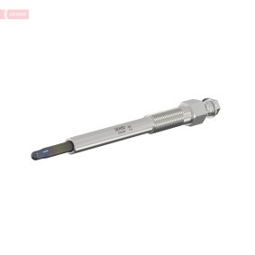 Glühkerze DG-646 von DENSO günstig für 20,73 € online kaufen