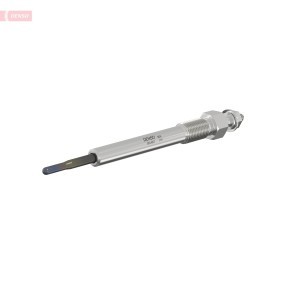 Glühkerze DG-657 von DENSO günstig für 18,89 € online kaufen