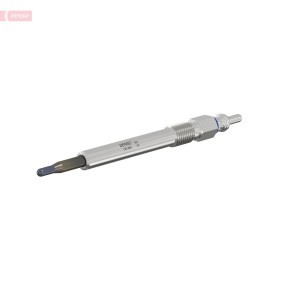 Glühkerze DG-660 von DENSO günstig für 13,50 € online kaufen