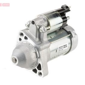 Compre Motor de arranque da DENSO DSN1445 a um preço baixo por 217,98 €