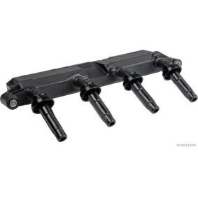 Zündspule 19050073 von HERTH+BUSS ELPARTS günstig für 79,70 € online kaufen