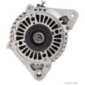 Köp Generator av HERTH+BUSS ELPARTS 32321580 till det låga priset 2258,64 kr