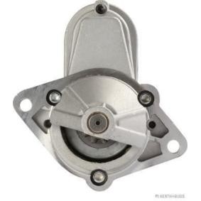 Anlasser 42020870 von HERTH+BUSS ELPARTS günstig für 150,85 € online kaufen