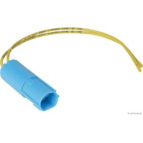 Kabelreparatursatz, Kurbelwellenpositionssensor für RENAULT von HERTH+BUSS ELPARTS