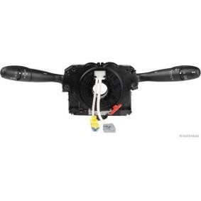 Lenkstockschalter 70477126 von HERTH+BUSS ELPARTS günstig für 275,61 € online kaufen