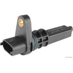 Kjøp Sensor, hastighet / turtall av HERTH+BUSS ELPARTS 70607400 til den lave prisen 227,97 NOK