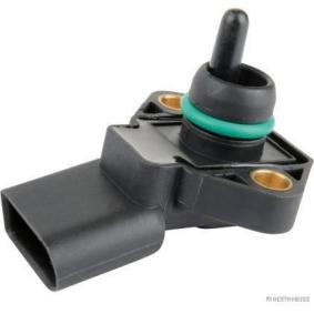 Ladedrucksensor 70670011 von HERTH+BUSS ELPARTS günstig für 43,31 € online kaufen