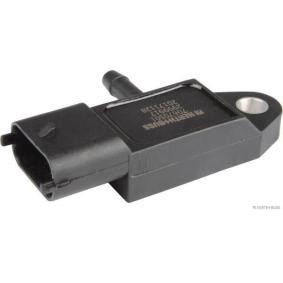 Ladedrucksensor 70670501 von HERTH+BUSS ELPARTS günstig für 23,34 € online kaufen