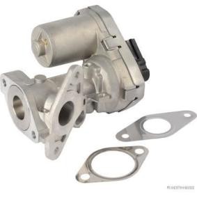 Acquista Valvola EGR da HERTH+BUSS ELPARTS 70671502 a buon mercato per soli 124,19 €