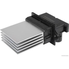 Acquista Centralina, Riscaldamento / Ventilazione da HERTH+BUSS ELPARTS 75614279 a buon mercato per soli 46,79 €
