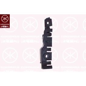 Comprar Soporte, parachoques de KLOKKERHOLM 0026933 a bajo precio de 14,74 €