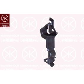 Comprar Soporte, parachoques de KLOKKERHOLM 0029931 a bajo precio de 14,08 €