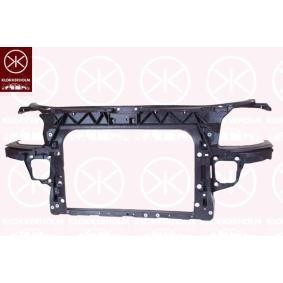 Compre Soporte de radiador de KLOKKERHOLM online para TT Roadster (8N9) a precios moderados