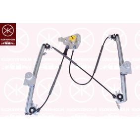 Fensterheber 00861804 von KLOKKERHOLM günstig für 124,40 € online kaufen