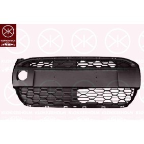 Acquista Fanale posteriore da KLOKKERHOLM online per 159 Sportwagon (939) a prezzi moderati