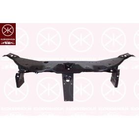 Comprar Revestimiento frontal de KLOKKERHOLM 1315200 a bajo precio de 200,35 €