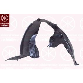 Acquista Copertura, Passaruota da KLOKKERHOLM 1635388 a buon mercato per soli 38,17 €