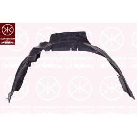 Verkleidung, Radhaus 2009388 von KLOKKERHOLM günstig für 55,14 € online kaufen