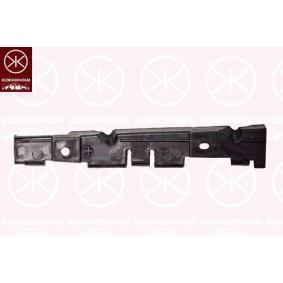 Compre Suporte, pára-choques da KLOKKERHOLM 2013931 a um preço baixo por 10,14 €