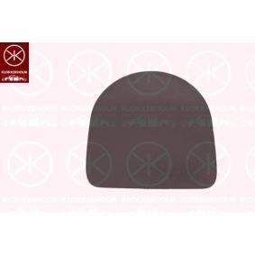Acquista Ribalta, Gancio traino da KLOKKERHOLM 2013967A1 a buon mercato per soli 16,34 €