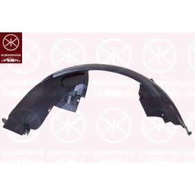Verkleidung, Radhaus 2043386 von KLOKKERHOLM günstig für 27,22 € online kaufen