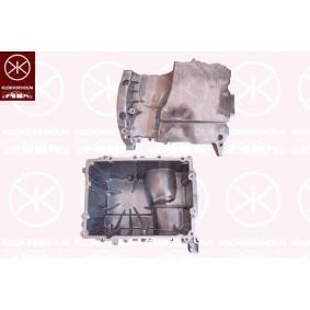 Ölwanne 2536475 von KLOKKERHOLM günstig für 131,83 € online kaufen