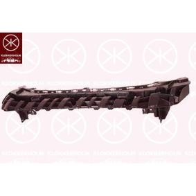 Acquista Protezione / copertura motore da KLOKKERHOLM 2565794 a buon mercato per soli 36,95 €